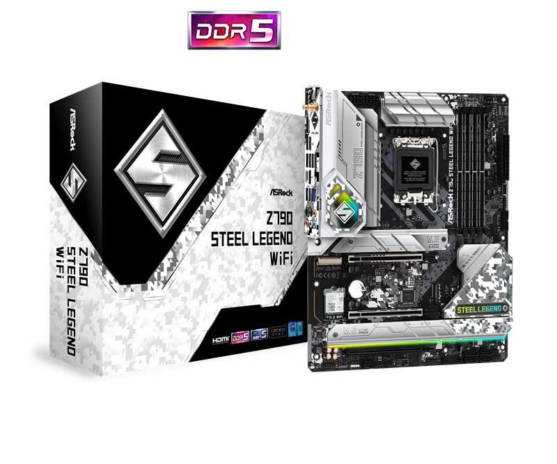 Corei7 14700/メモリ:DDR5 RGB 32GB(16GBx2)/SSD:1TB Gen4 NVMe/HDD ...